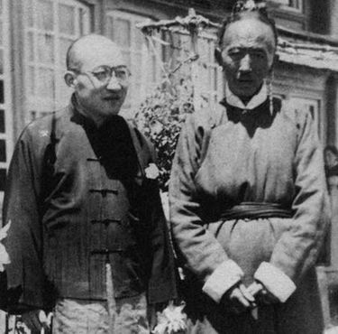 沈宗濂